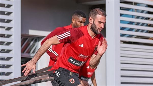 عمر كمال عبد الواحد