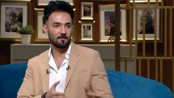 زواج حسني شتا