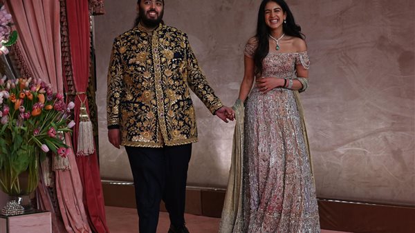 رقم خيالي .. تكلفة