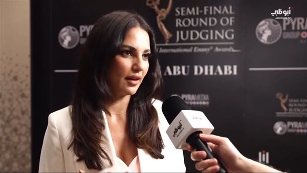 تصريحات درة