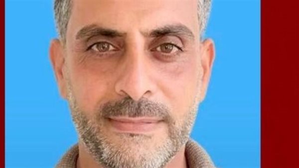 ‎حسام منصور رئيس