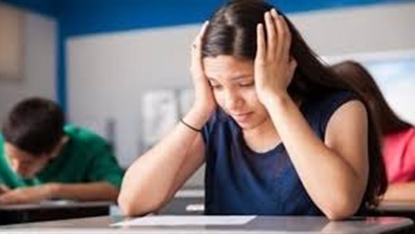 الثانوية العامة