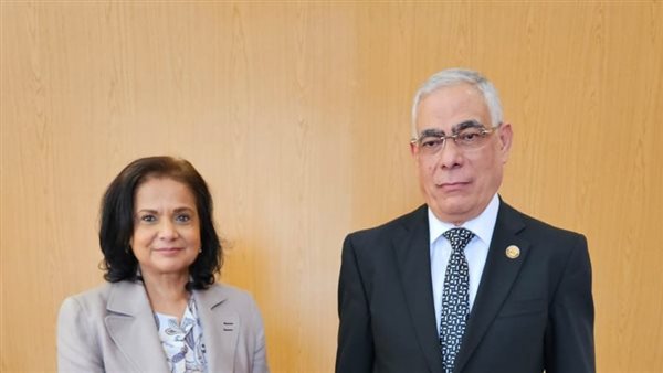 النائب العام 