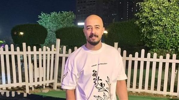 مدرب جيم القليوبية