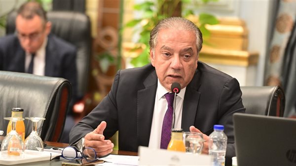 شريف الجبلي