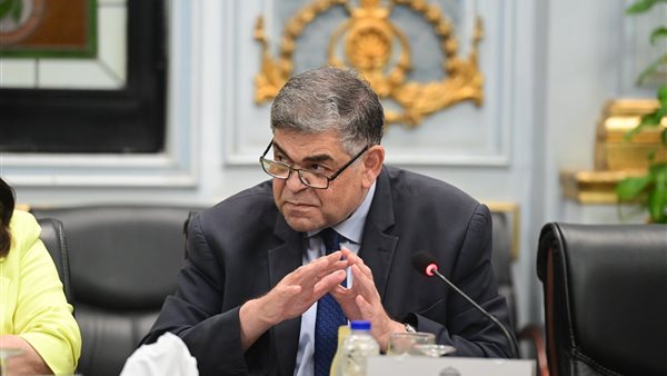 د. أشرف حاتم