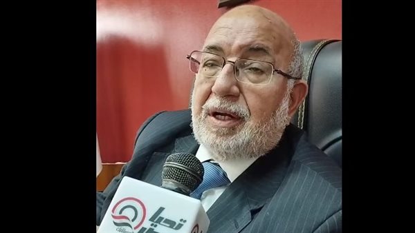 وجيه عزام رئيس اتحاد