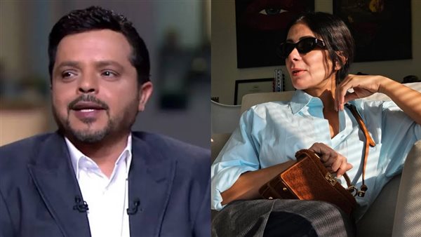 تفاصيل فيلم الجواهرجى