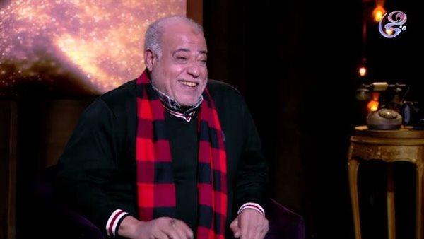 تطورات الحالة الصحية