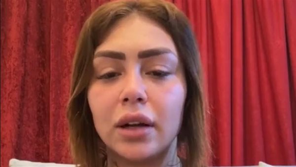 هدير عبدالرازق 