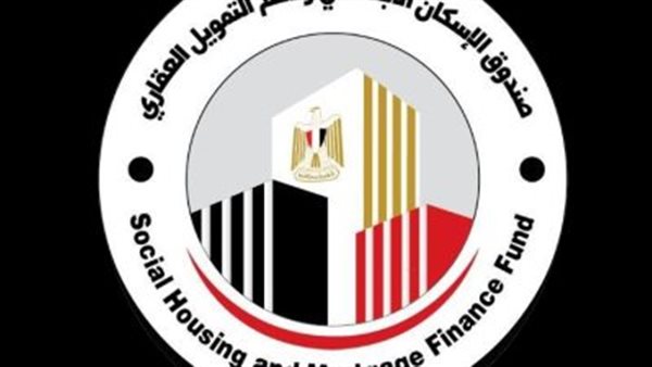 صندوق الإسكان 