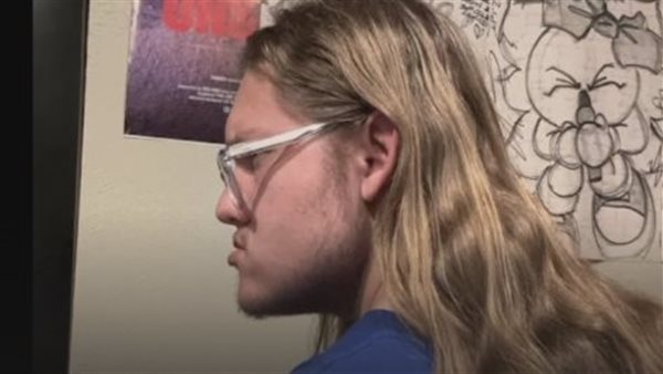 منفذ هجوم ترامب