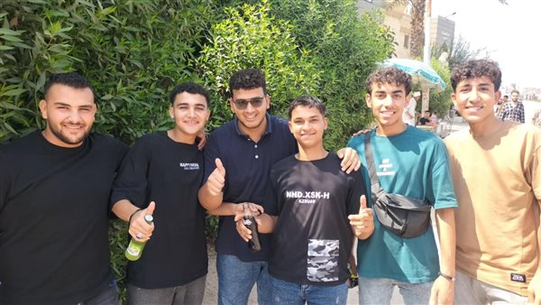 الثانوية الأزهرية