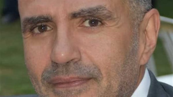 د.محمود العلايلي