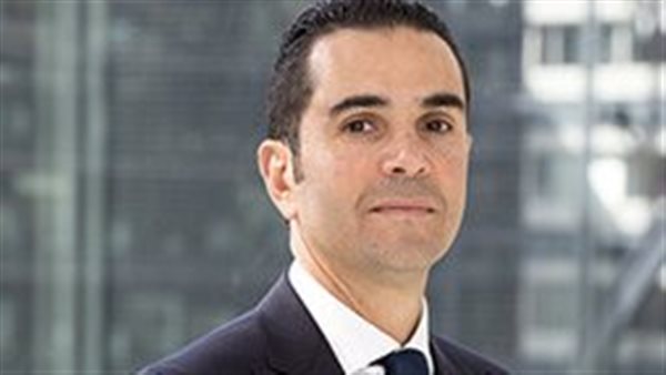 وزير الاستثمار 