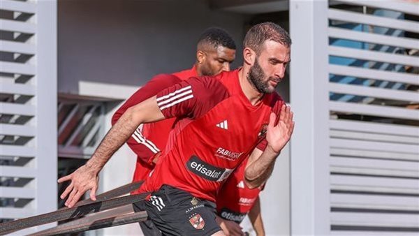 عمر كمال عبد الواحد