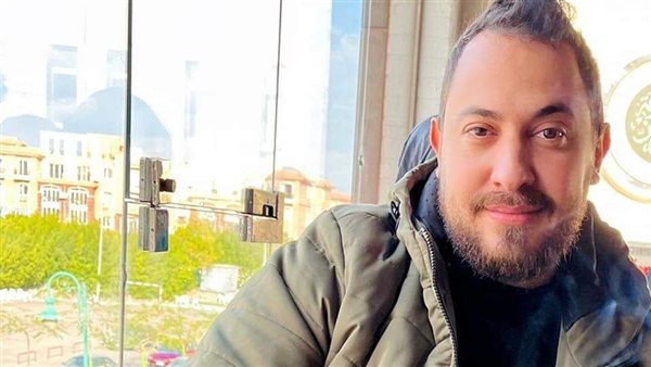 تصريحات أيمن الشايب