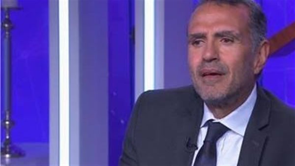 نجل عزت العلايلي