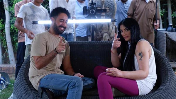 كواليس فيلم المدرسة