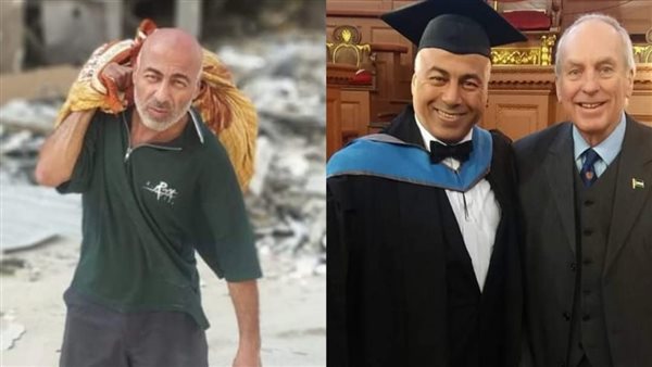 د.خميس الإسي  