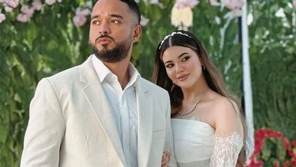 الصور الأولى من حفل