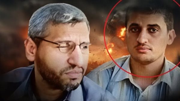 رافع سلامة - محمد