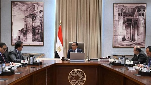 رئيس الوزراء 