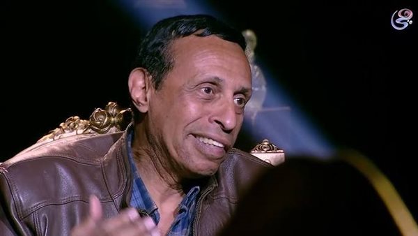 تصريحات حسان العربي