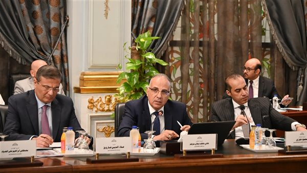 الدكتور هانى سويلم