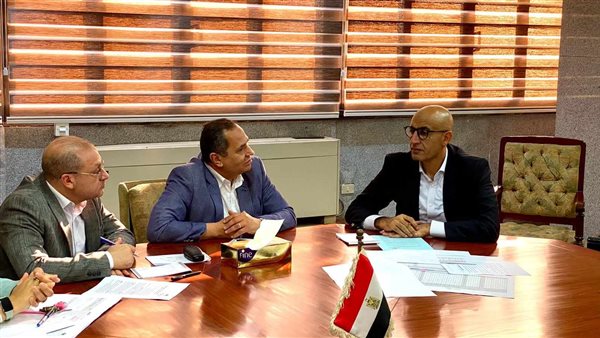 وزير التعليم 