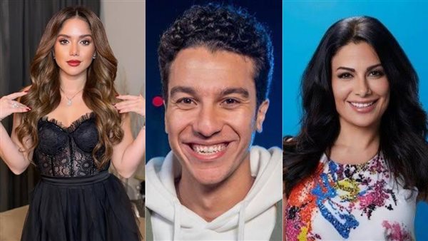 قائمة مسلسلات منصة