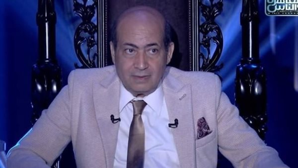 طارق الشناوي 