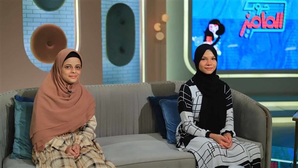 اوائل الدبلومات الفنية