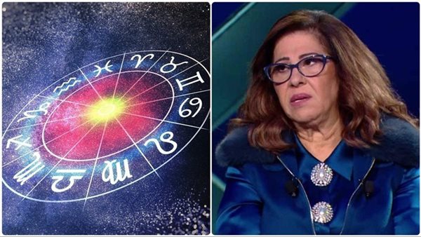 ليلى عبداللطيف