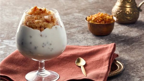 فوائد العاشوراء