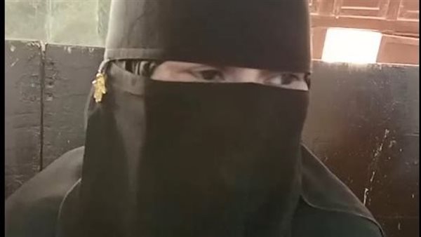 والدة ضحية صديقه