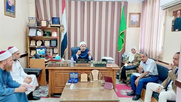 ازهر الشرقية 