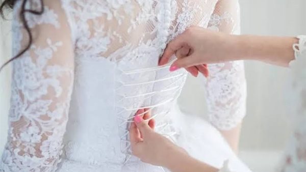 وفاة فتاة بعد رؤية