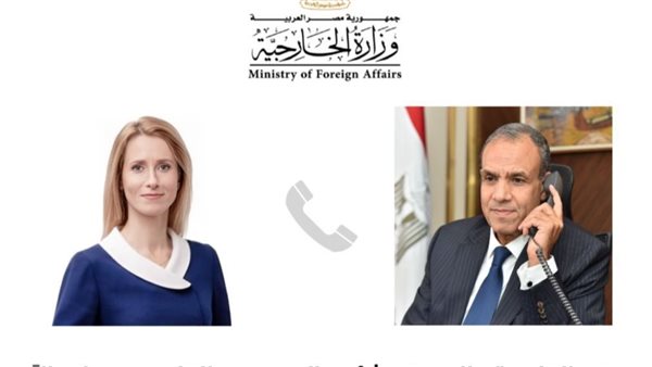 بدر عبد العاطي -