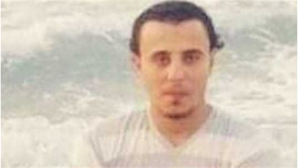 ضحيةجيرانه في الغربية