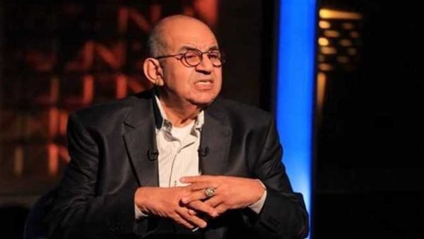 تصريحات محمد التاجي