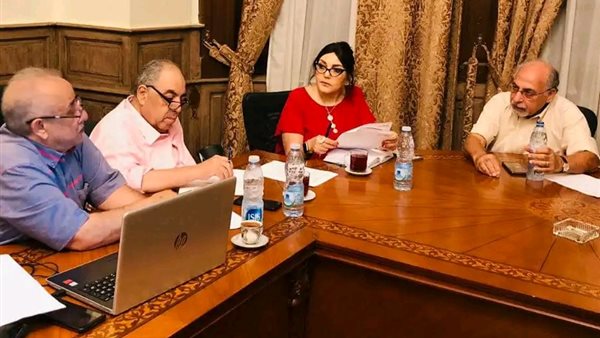 الحركة المدنية 