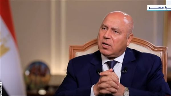 كامل الوزير 