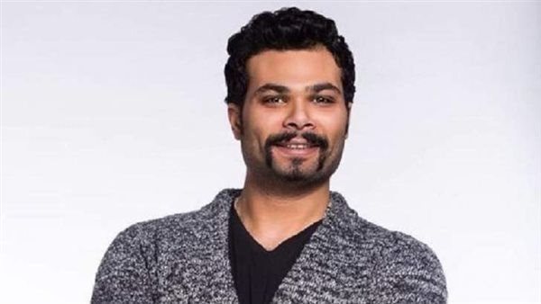 أبرز تصريحات أحمد