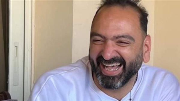 شريف بدر الدين 