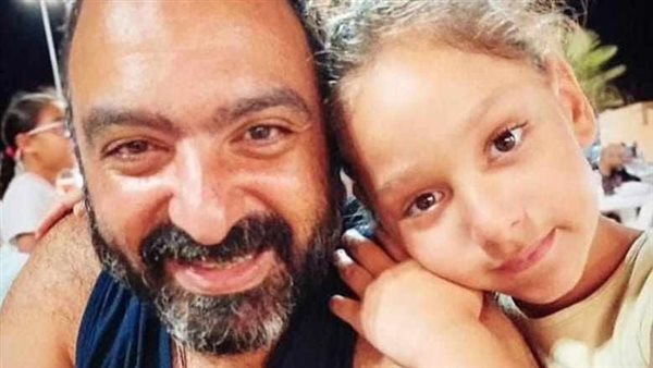 شريف بدر الدين 