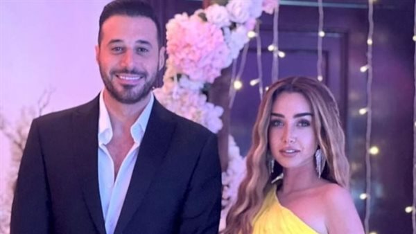 هنا الزاهد وأحمد