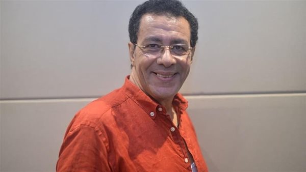  وفاة الفنان تامر