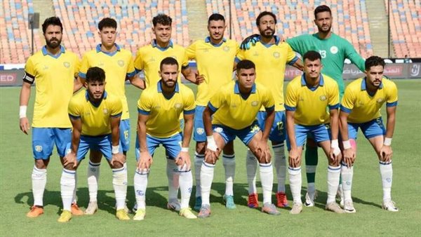 الإسماعيلي