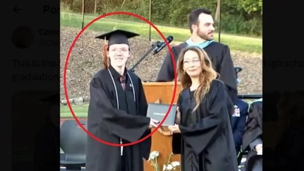 توماس كروكس